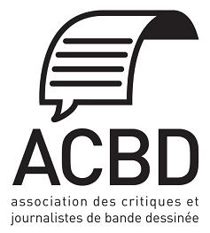 Rapport de l’ACBD 2007