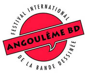 Au cœur du Festival d’Angoulême