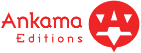 Résultats du concours Ankama