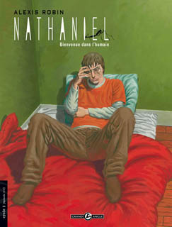 Nathaniel T1 (Robin, Hofseth) – Bamboo – 12,90€
