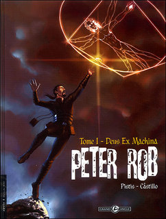 Peter Rob T1 (Pistis, Castillo) – Bamboo – 12,90€
