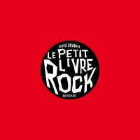 Le Petit Livre Rock (Bourhis) – Dargaud – 18€