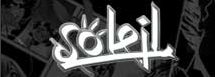 Soleil va lancer une nouvelle collection en 2008